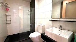 Suites 123 (D8), Apartment #562678591
